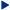 次のページへ