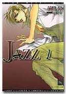 ＪＡＺＺ
